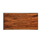 Gregory - Dining Table