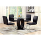 Lodia - Side Chair (2/Box)
