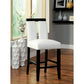 Luminar - Counter Ht. Chair (2/Box)