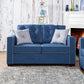 Ravel - Love Seat