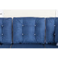 Ravel - Love Seat