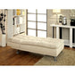 Hauser - Chaise