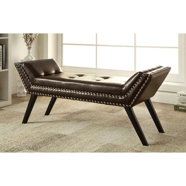 Wesby - 50"L Bench