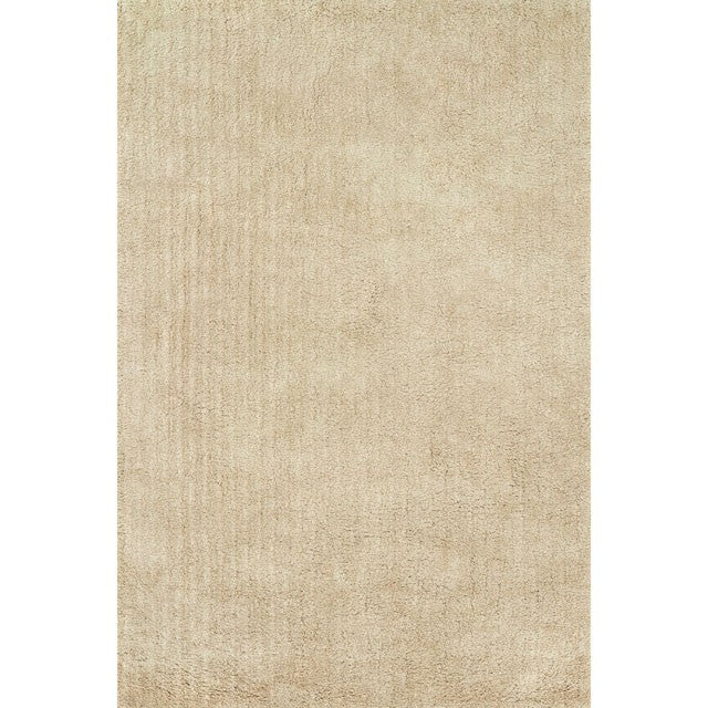 Zala Shag - Medium Area Rug