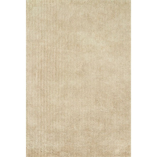 Zala Shag - Medium Area Rug