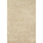 Zala Shag - Medium Area Rug