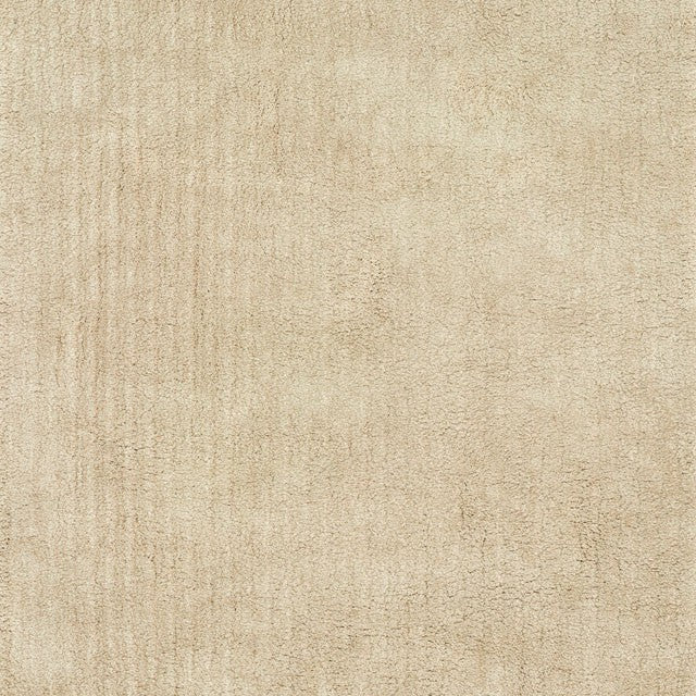 Zala Shag - Medium Area Rug
