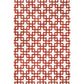 Carla - Medium Area Rug