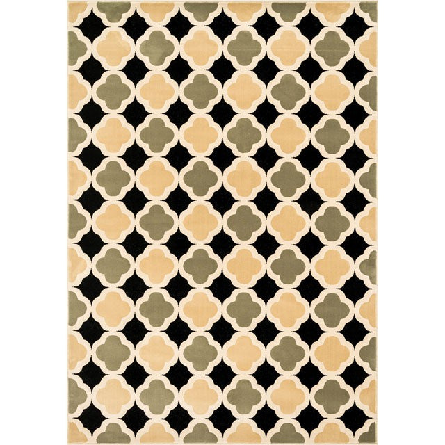 Windel - Medium Area Rug