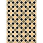 Windel - Medium Area Rug