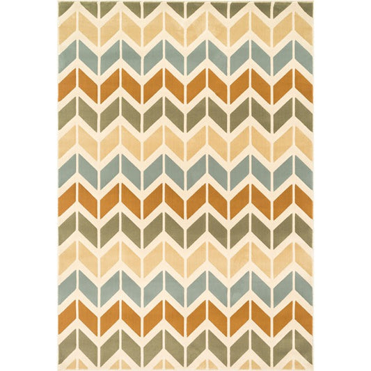 Windel - Medium Area Rug