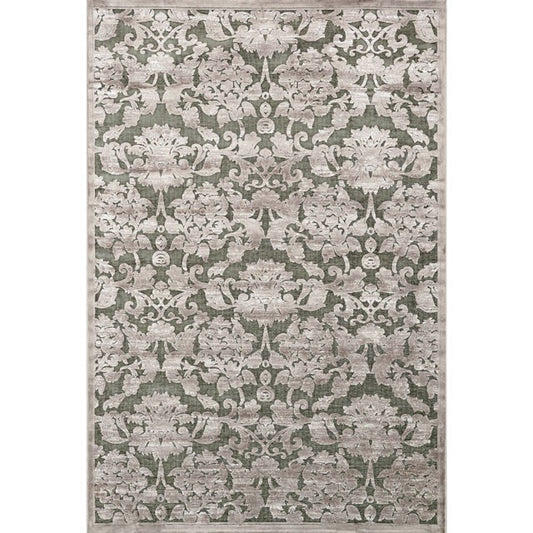 Atlas - Large Area Rug