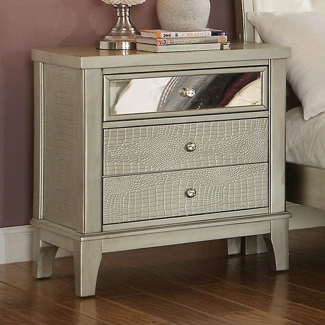 Adeline - Night Stand
