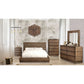 Coimbra - Dresser