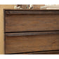 Coimbra - Dresser