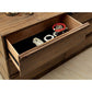 Coimbra - Dresser