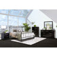 Riana - E.King Bed