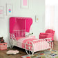 Charm - Full Bed