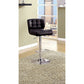 Kori - Bar Chair