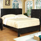 Lexington -