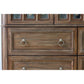Frontera - Dresser