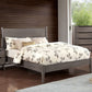 Lennart - E.King Bed