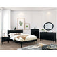 Lennart - Night Stand