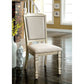 Holcroft - Dining Table