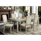 Holcroft - Dining Table