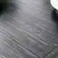 Sania - 84" Dining Table