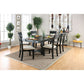 Thomaston - Dining Table