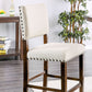 Glenbrook - Side Chair (2/Ctn)