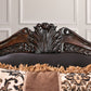 Jamael - Love Seat