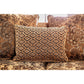 Nicanor - Sofa