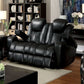 Zaurak - Love Seat