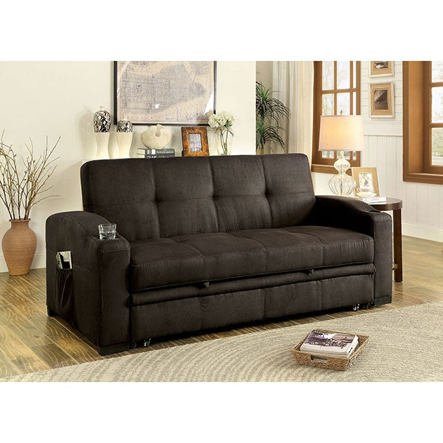 Mavis - Futon Sofa