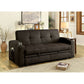 Mavis - Futon Sofa