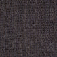 Zuben - Sectional