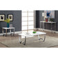 Trina - End Table