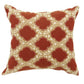 Roxy - Pillow (2/Box)