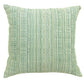 Nora - Pillow (2/Box)