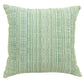 Nora - Pillow (2/Box)