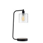 Sam - Table Lamp