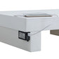 Christie - Dresser