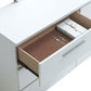 Christie - Dresser