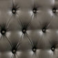 Avior - Queen Bed