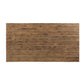 Marybeth - Dining Table