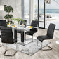 Richfield - Dining Table