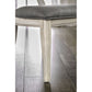 Kathryn - Side Chair (2/Ctn)