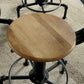Fran - Dining Table